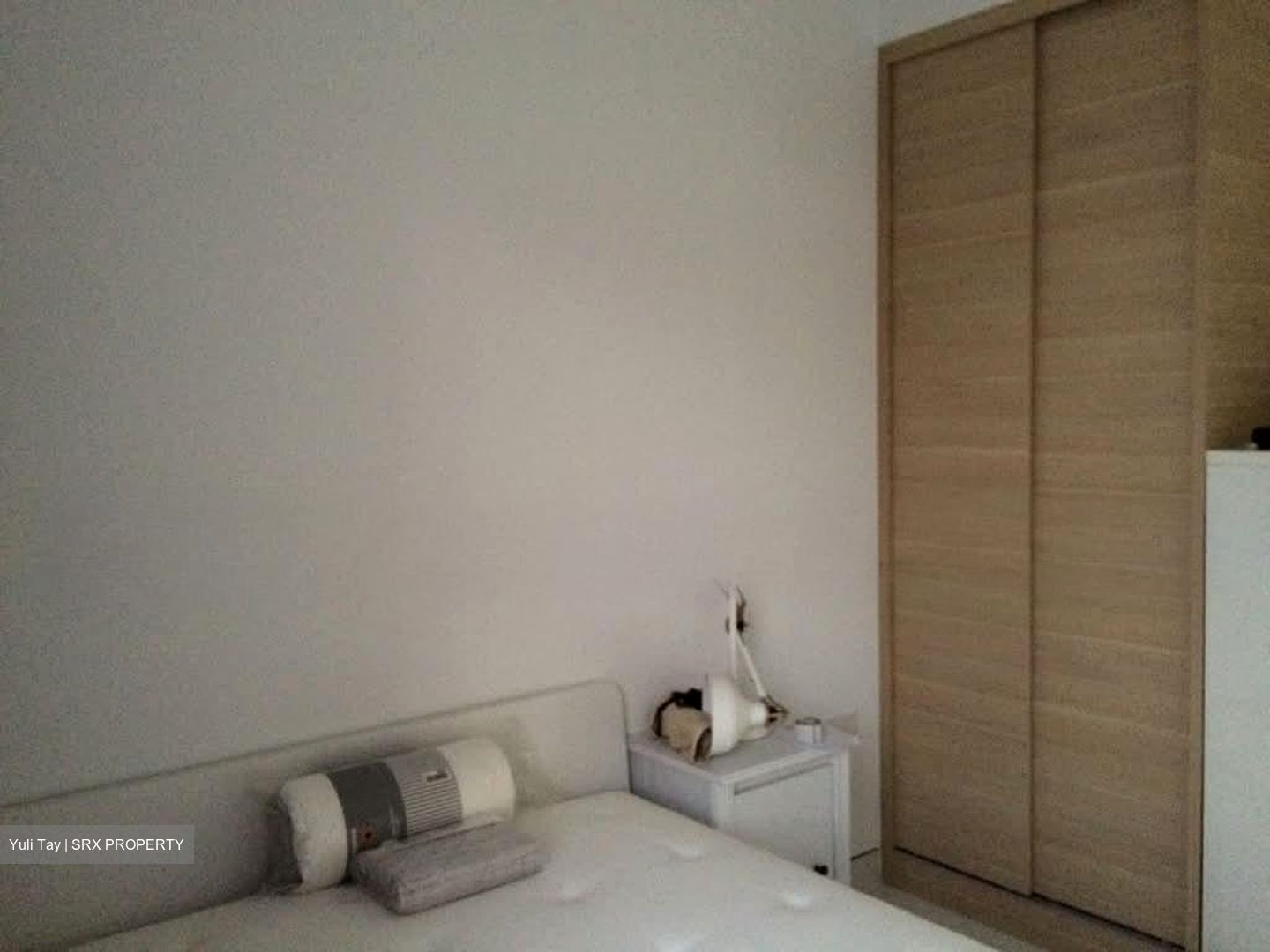 Studio8 (D14), Apartment #562654291